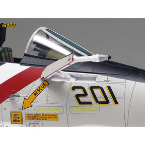 1/48 Grumman F-14A Tomcat