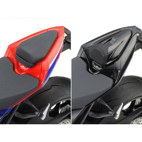 1/12 HONDA CBR1000RR-R FIREBLADE SP