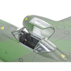 1/48 MESSERSCHMITT ME 262 A-1A