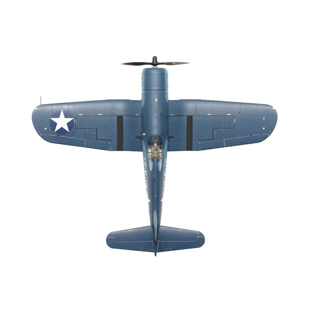 1/32 Vought F4U-1 Corsair "Birdcage"