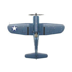 1/32 Vought F4U-1 Corsair "Birdcage"