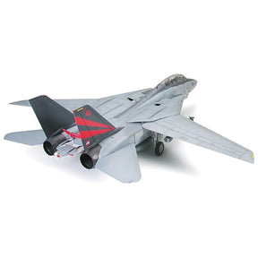 1/32 F-14A Tomcat Black Knights