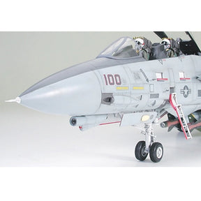 1/32 F-14A Tomcat Black Knights