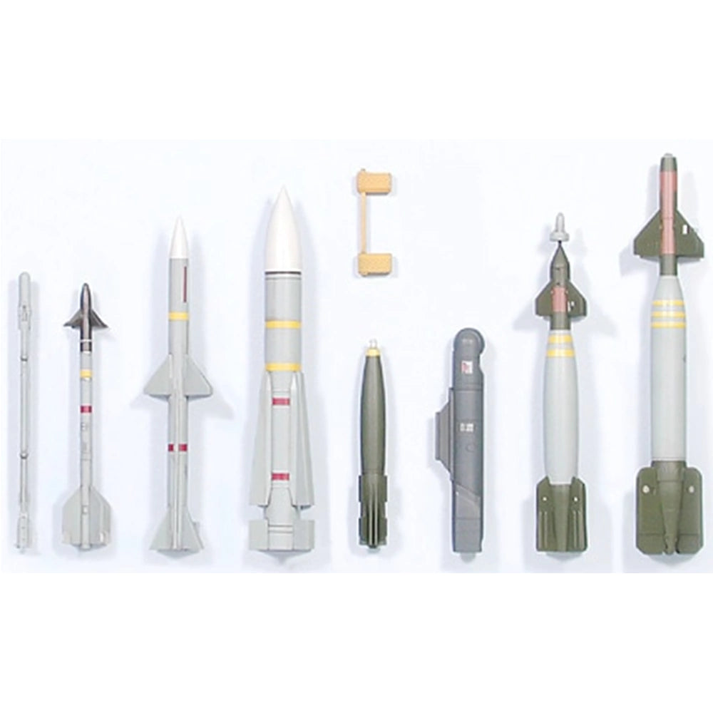 1/32 F-14A Tomcat Black Knights