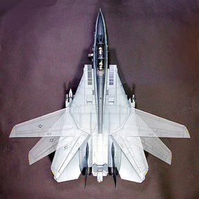 1/32 F-14A Tomcat Black Knights