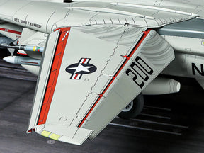 1/48 Grumman F-14A Tomcat Late Model Carrier Launch