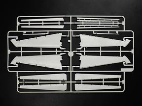 1/48 Grumman F-14A Tomcat Late Model Carrier Launch