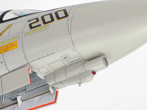 1/48 Grumman F-14A Tomcat Late Model Carrier Launch
