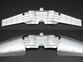 1/48 Grumman F-14A Tomcat Late Model Carrier Launch