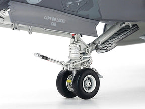 1/48 Lockheed Martin F-35C Lightning I