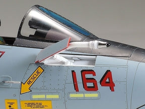 1/48 Grumman F-14D Tomcat - Tamiya