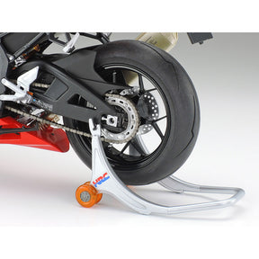 1/12 HONDA CBR1000RR-R FIREBLADE SP