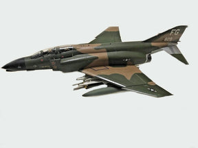 1/32 McDonnell F-4 C/D Phantom II