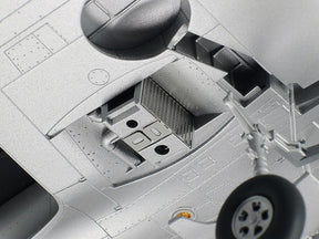 1/48 Supermarine Spitfire Mk.I