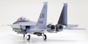 1/32 F-15E Strike Eagle "Bunker Buster