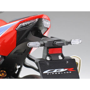 1/12 HONDA CBR1000RR-R FIREBLADE SP