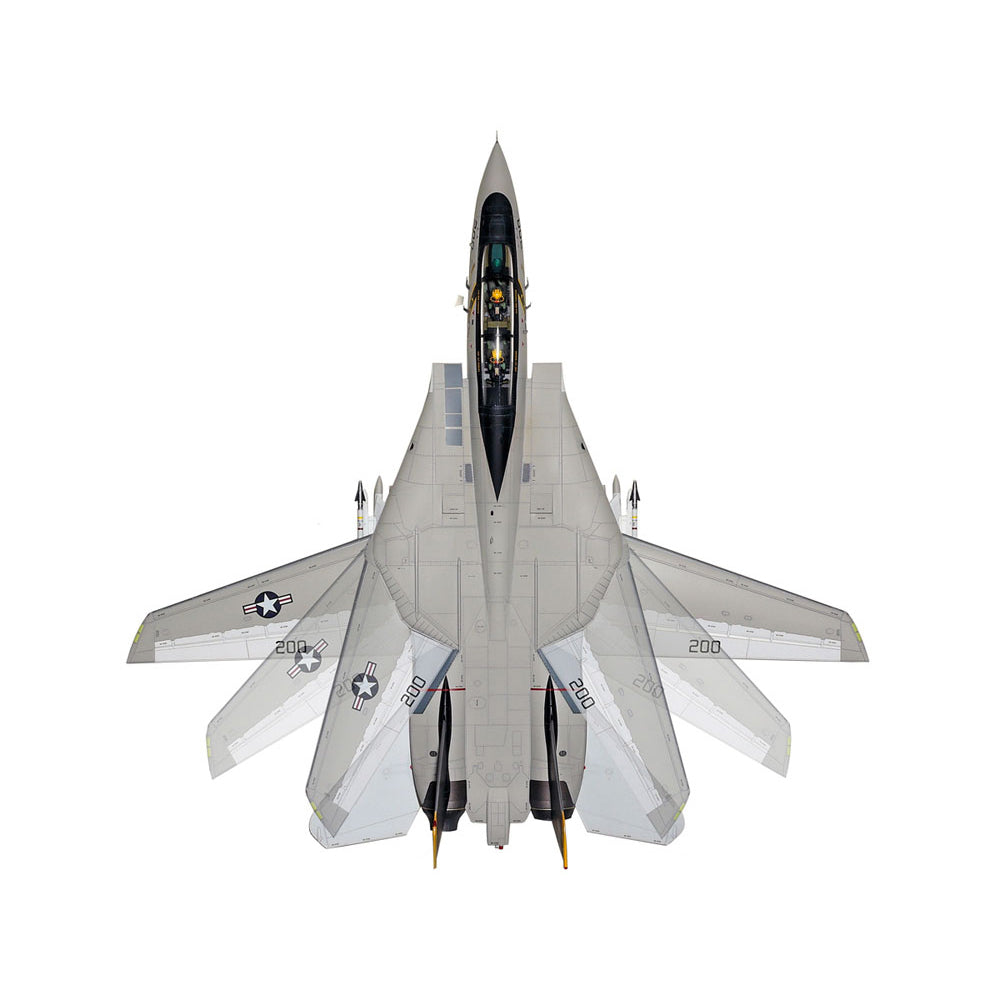 1/48 Grumman F-14A Tomcat