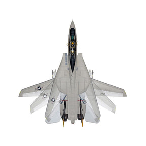 1/48 Grumman F-14A Tomcat