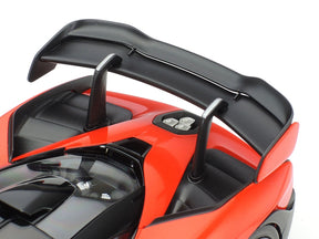 1/24 McLaren Senna