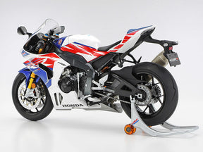1/12 Honda CBR1000RR-R Fireblade SP 30th Anniversary