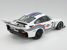 1/20 Porsche 935 Martini