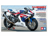 1/12 Honda CBR1000RR-R Fireblade SP 30th Anniversary