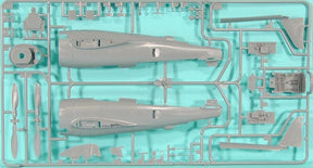 1/48 Republic P-47M Thunderbolt