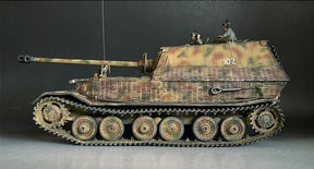 1/35 German Tank Destroyer Elefant