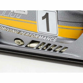 1/24 MERCEDES-AMG GT3