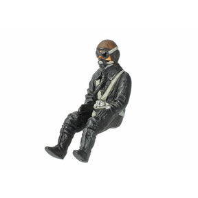 1/48 MESSERSCHMITT ME 262 A-1A