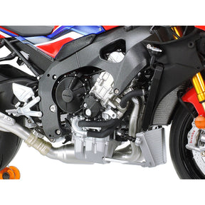 1/12 HONDA CBR1000RR-R FIREBLADE SP