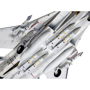 1/48 Grumman F-14A Tomcat