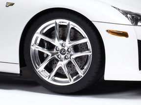 1/24 Lexus LFA