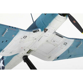 1/32 Vought F4U-1 Corsair "Birdcage"