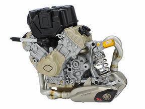 1/12 Ducati Superleggera V4