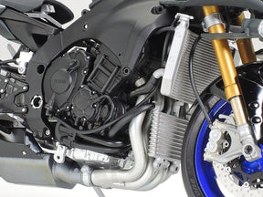 1/12 Yamaha YZF-R1M