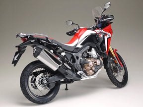 1/6 Honda CRF1000L Africa Twin