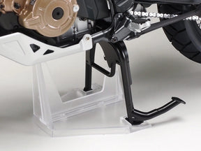 1/6 Honda CRF1000L Africa Twin