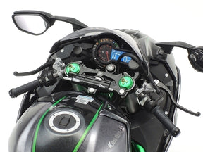 1/12 Kawasaki Ninja H2 CARBON