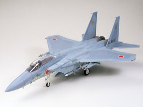 1/32 McDonnell Douglas F-15J Eagle