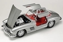 1/24 Mercedes-Benz 300 SL