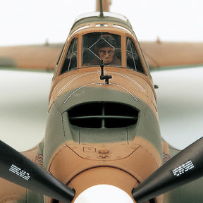 1/48 Ilyushin IL-2 Shturmovik
