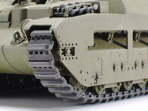 1/35 Infantry Tank Matilda Mk.III/IV