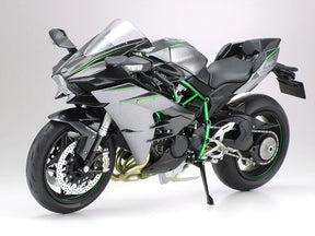 1/12 Kawasaki Ninja H2 CARBON