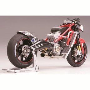 1/12 Ducati Desmosedici