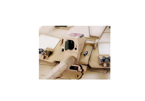 1/35 British MBT Challenger 2 (Desertised)