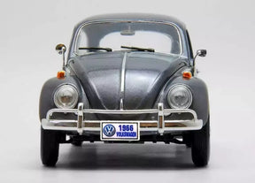 1/24 Volkswagen 1300 Beetle 1966 Model - Tamiya - (Kit de Montagem)