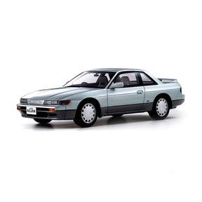 1/24 NISSAN SILVIA K's