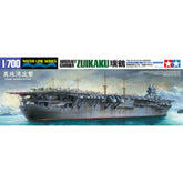 1/700 Zuikaku Pearl Harbor