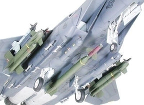 1/32 F-15E Strike Eagle "Bunker Buster